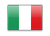 PEN KART ITALIA srl - Italiano